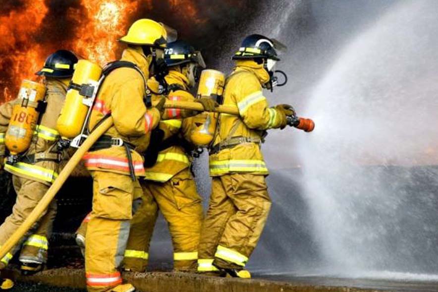 combined-basic-and-advanced-firefighting
