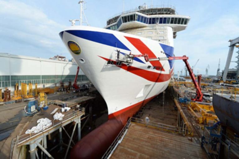 Corrosion-and-Coating-Protection-of-Ships