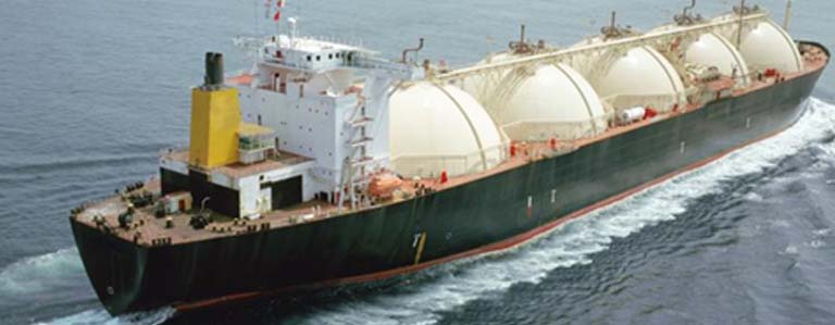 lng-cargo-operations